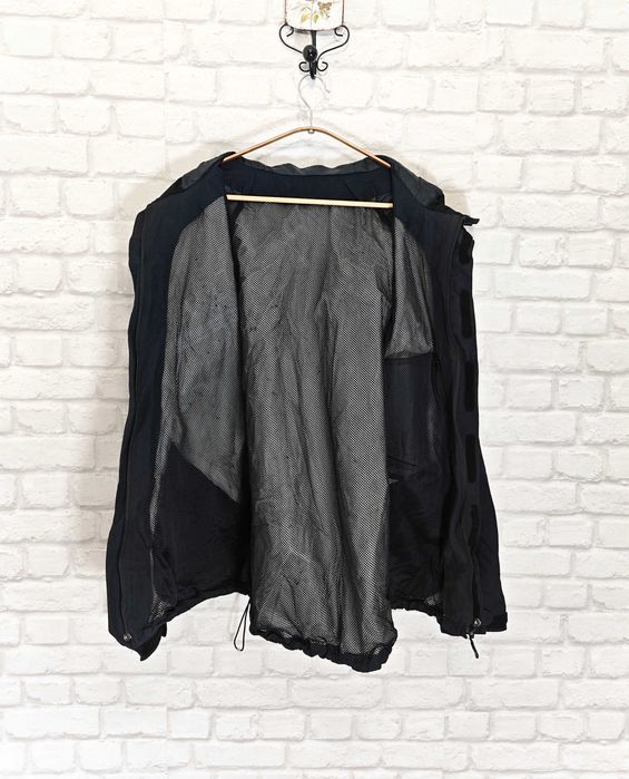 NORRONA GTX Gore Tex оригинално ски яке с качулка размер 2XL / XXL