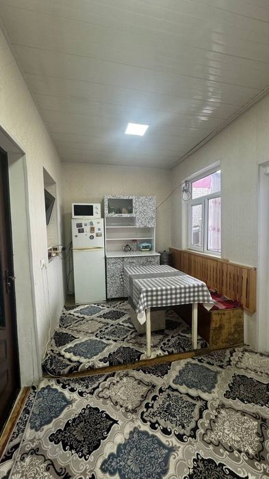 Ховли сотилади Мирзо Улугбек туман 1пилла 216 диадора корзинка бозор