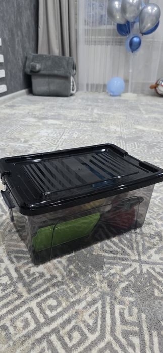 Продам новый набор