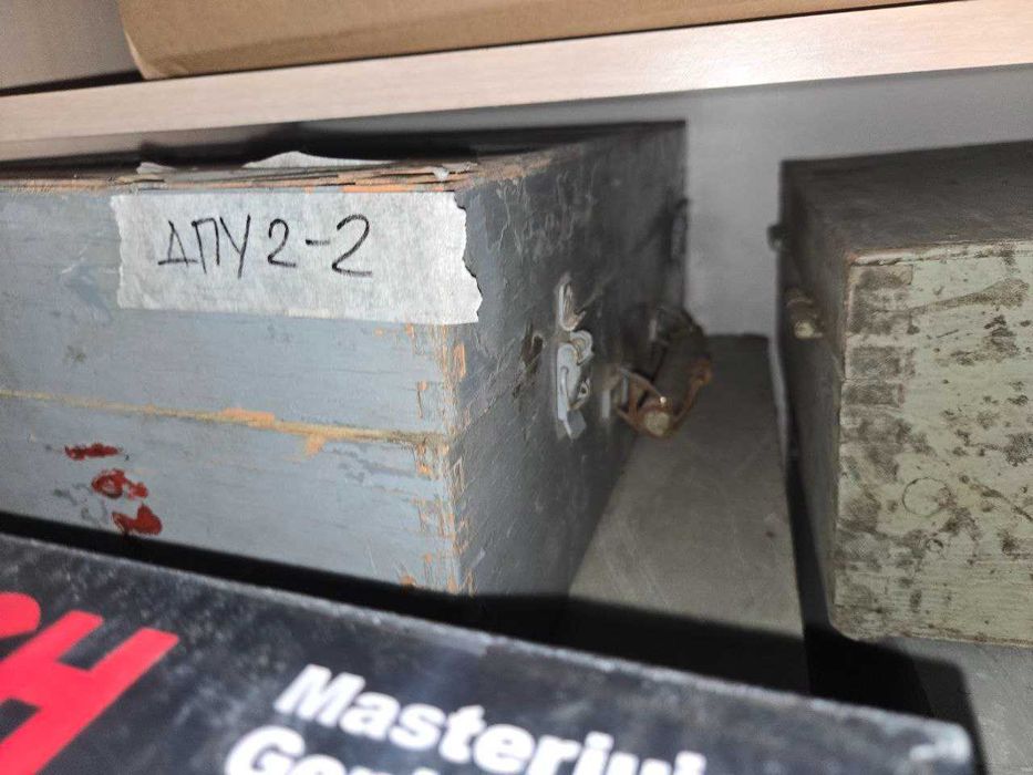 Весы динамометры дпу