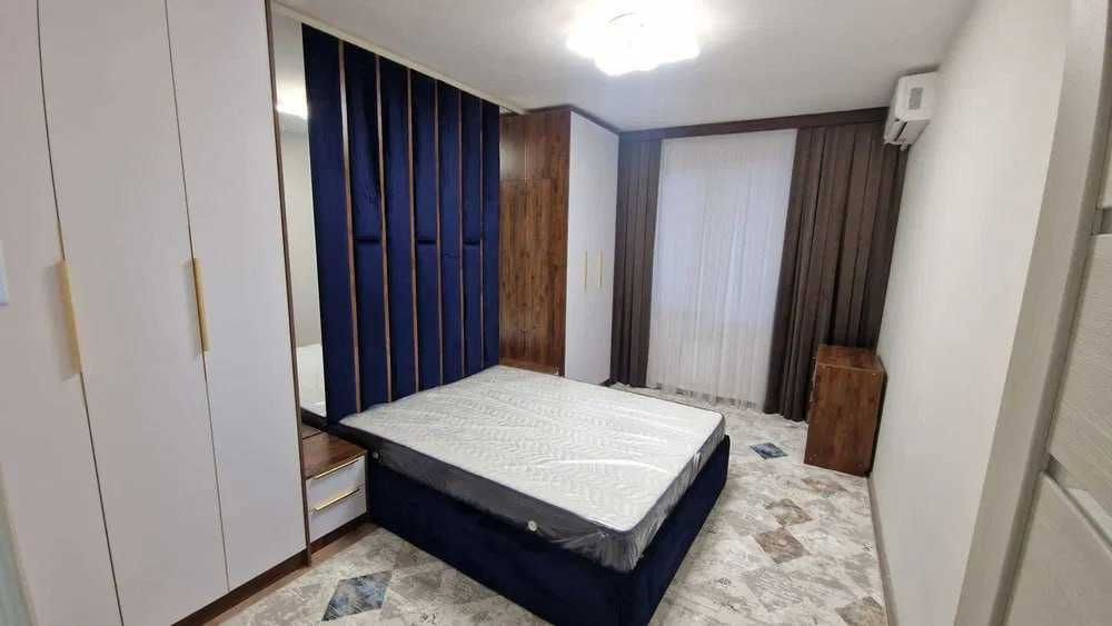 КВАРТИРА 3 мин от метро Чиланзар 2/3/9! 172*