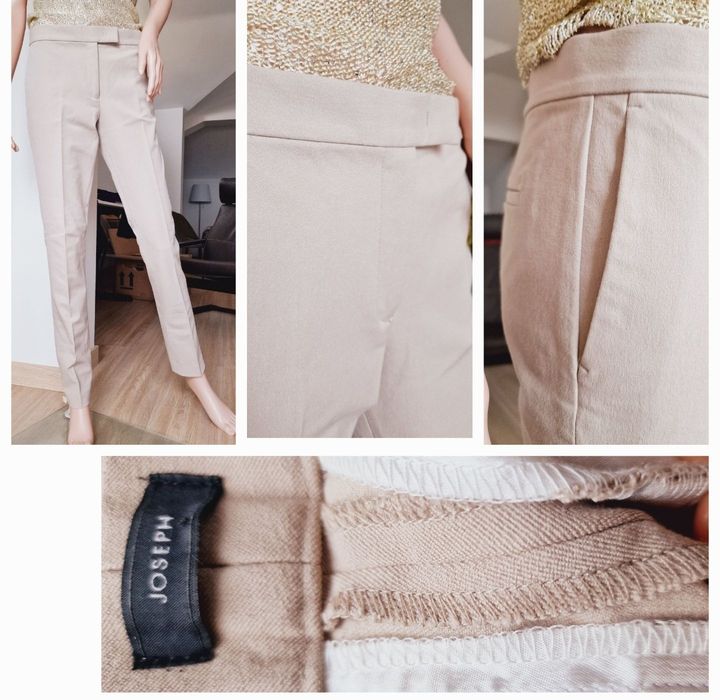 Сако Carol, размер S-M