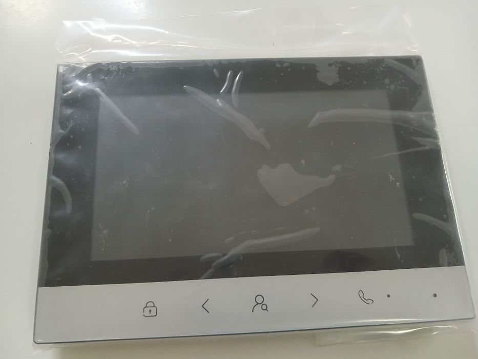 Домофоны.IP. видеодомофоны.