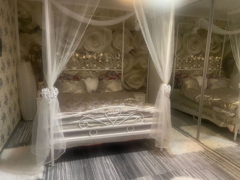 Apartament de vânzare 2 camere