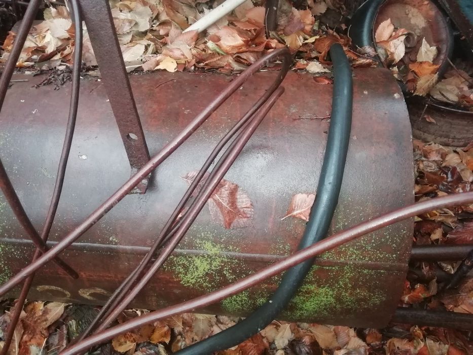 Продам все для хозяйства