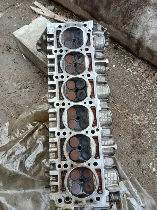 Айфон гбц м104 плита