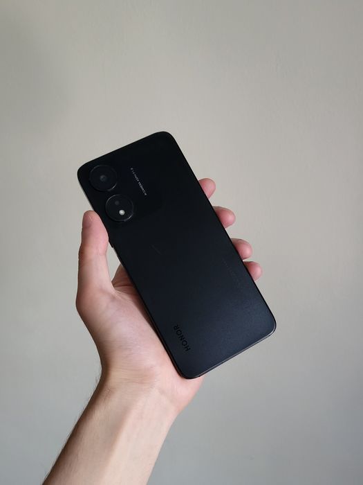 HONOR X5 PLUS Оперативка 8 Шустрый 8ядерный