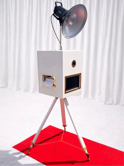 Cabina foto , FUM GREU & Baloane cu FUM (Nuntă, botez, majorat etc.)