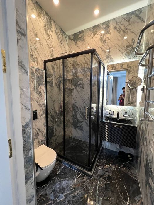 Продаётся Нео классика дом