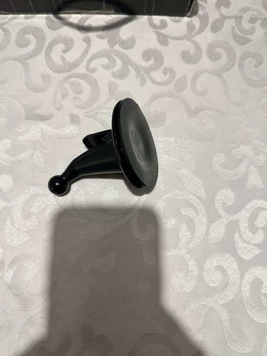 Навигация garmin dezl 770lmt за камион