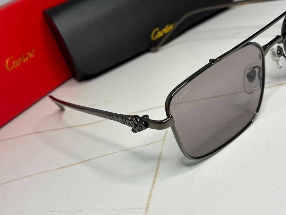 Ochelari de soare