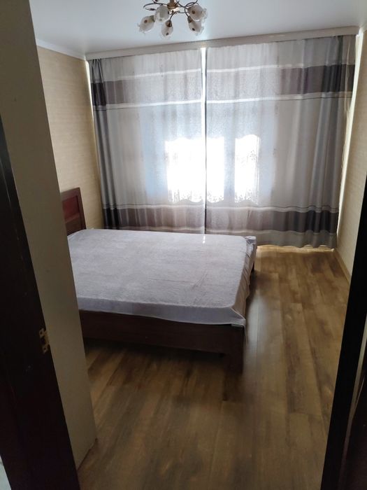 Сдам 3-х комнатную квартиру