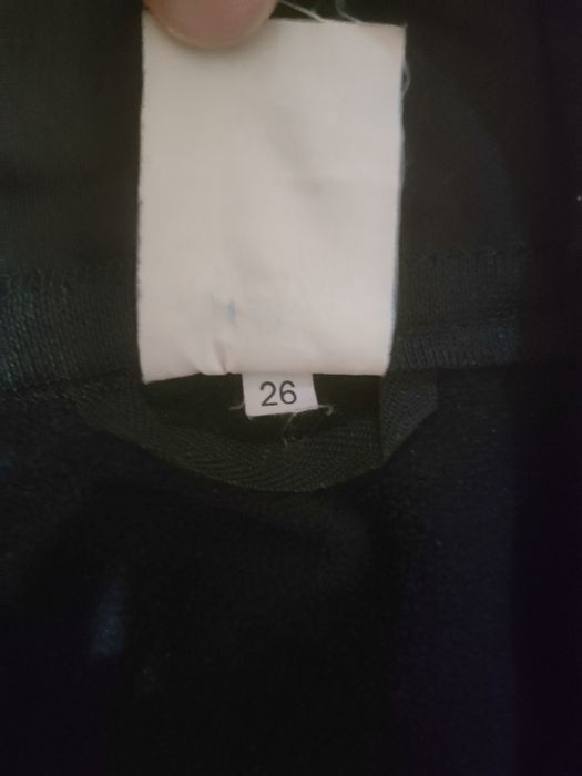 Продам разминку б/ у