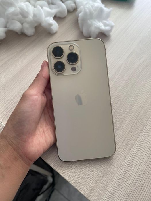 Айфон 13 про  срочная продажа