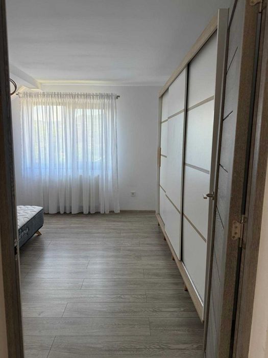 Apartament – Bistrita - Mai multe