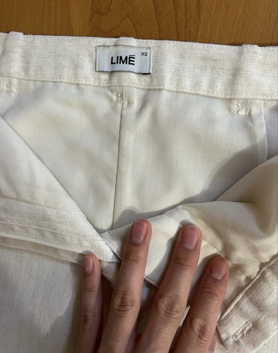 Юбка Lime продаю