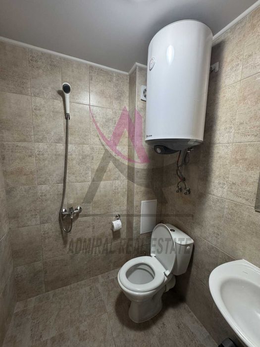 Атрактивна цена -тристаен -Бриз