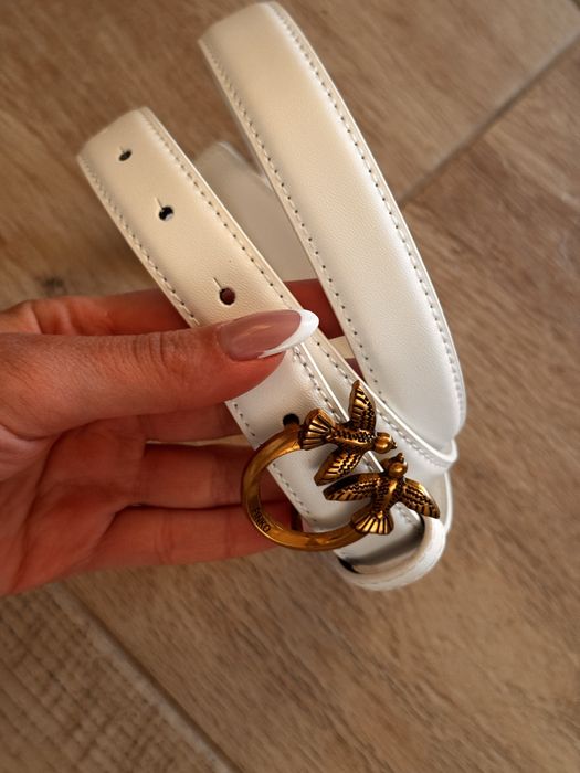 Колани пинко Pinko