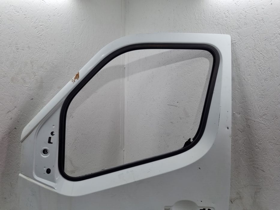 Usa stanga fata Opel Movano B F3500 (L2 H2) [Fabr 2010-2022] ALB