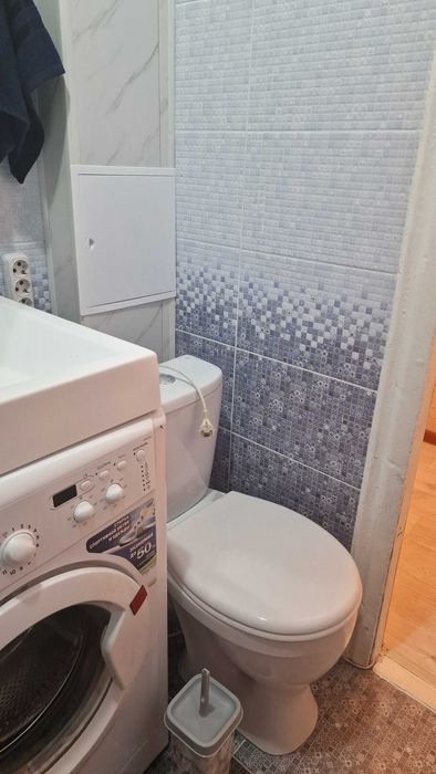 Квартира посуточно