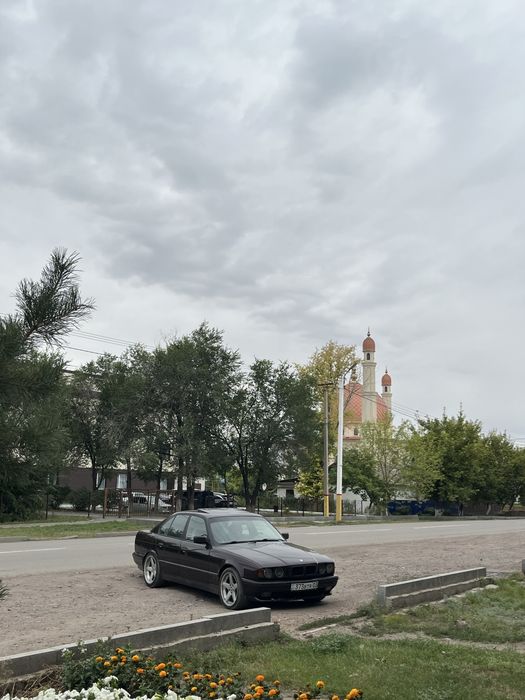 Диски оригинал R18 шницер