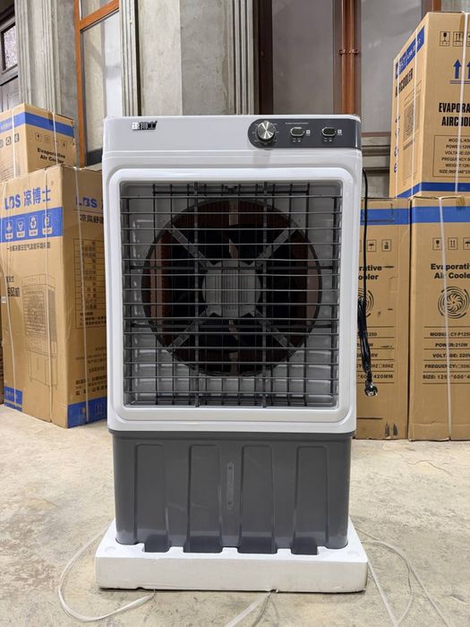 Распродажа air cooler охладитель воздуха