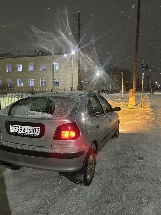 Продам или обмен