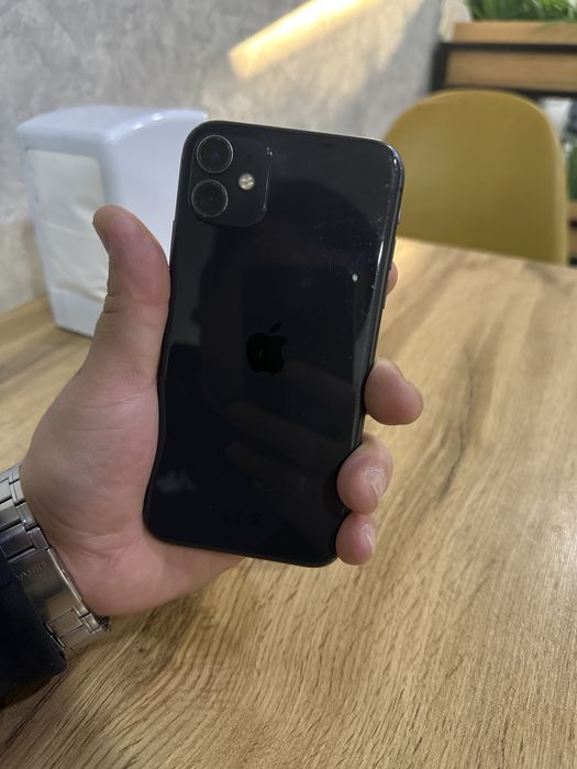 iphone 11 128 gb