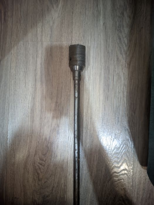 Продам          .