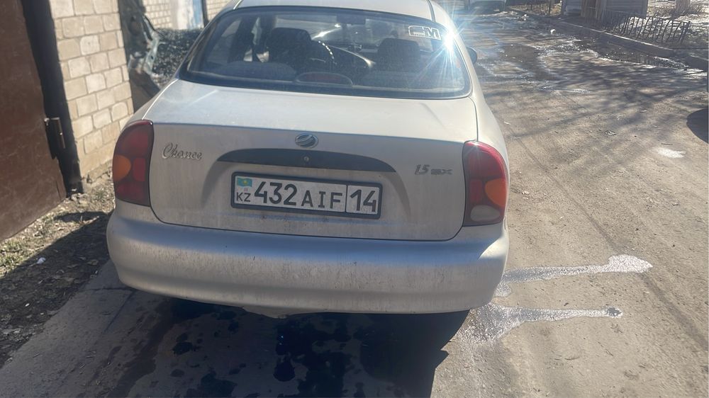 Продам либо обмен