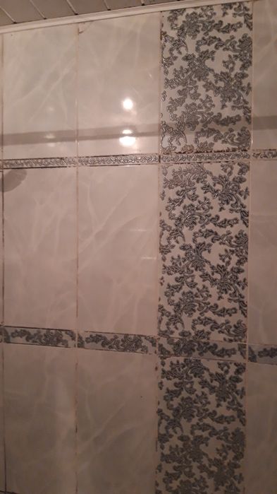 Продам недвижимость