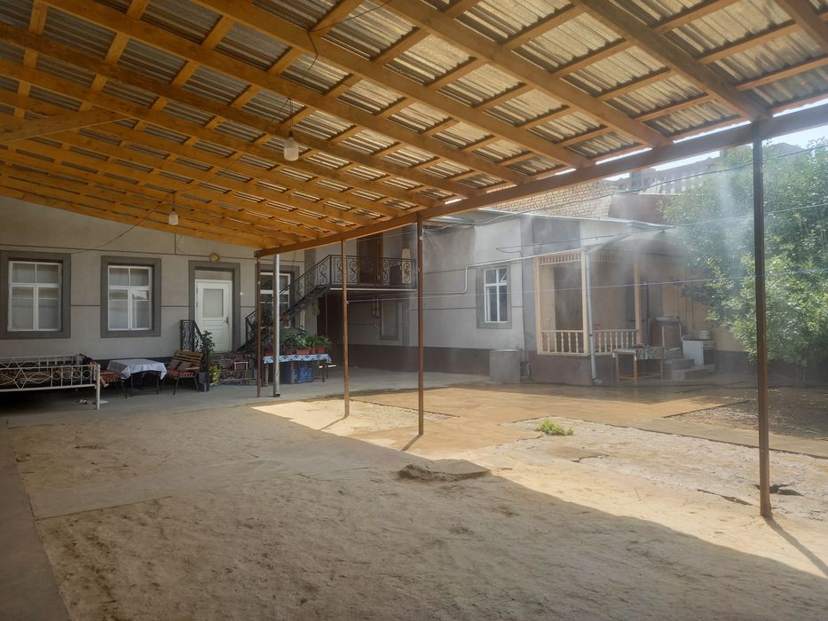 Uchtepa tumani Yusuf sakokiy mahalasi