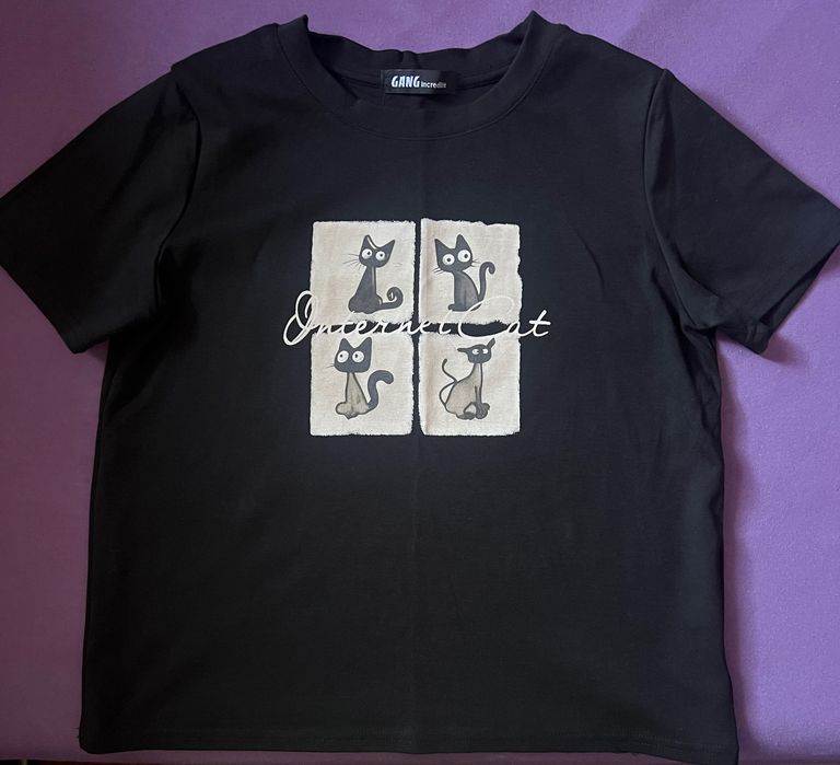 Karl Lagerfeld, Marc cain, Gang