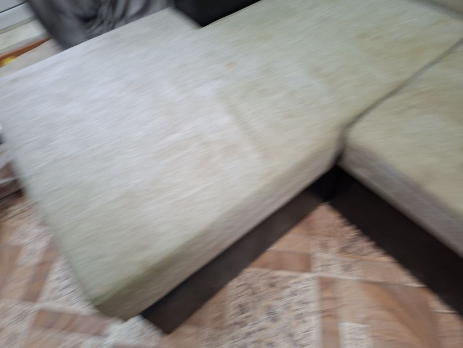 Отдам диван, самовывоз