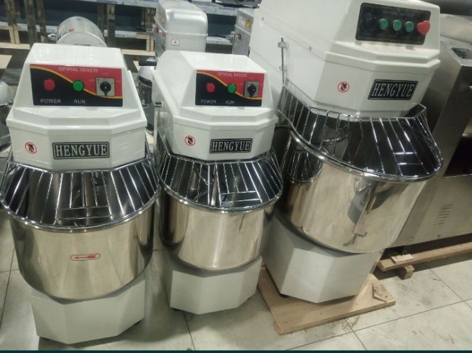 Mishalka, mishalka, meshalka, tistomes, meksir,miksr, мишалка, мешалка