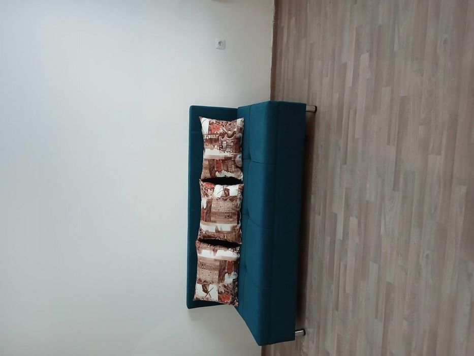 Квартира сдается в аренду долгосрочно