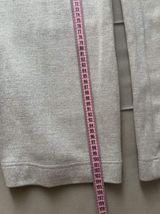 Брюки 12 storeez. В отличном состоянии