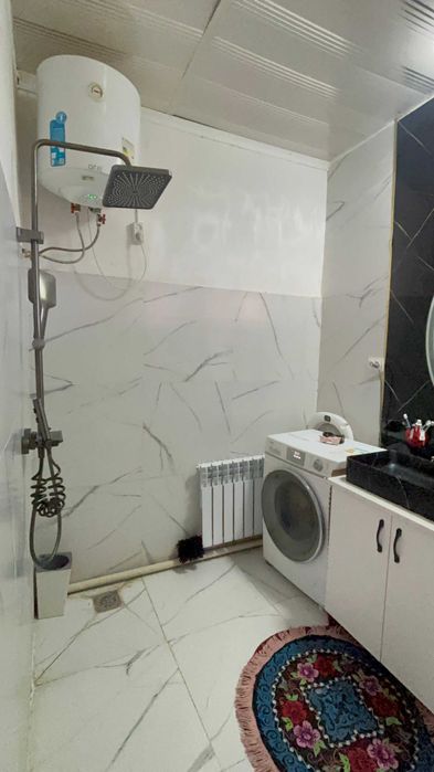 ұй сатлады тезарада