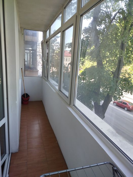 De închiriat apartament 2 camere Suceava/Centru/Biblioteca Județeană/Prefectura/Esplanada