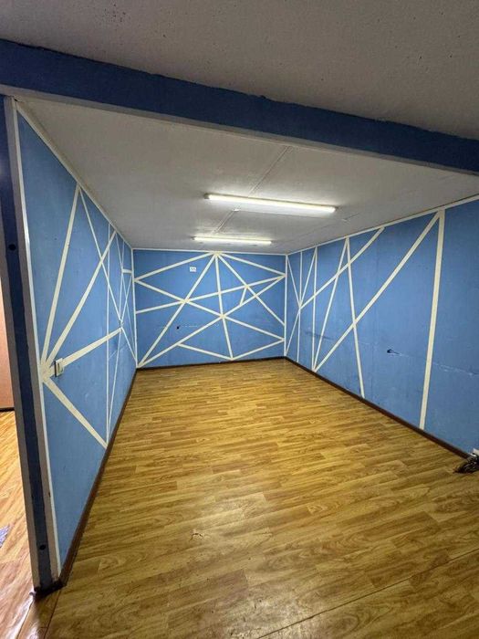 Сдам в аренду помещение