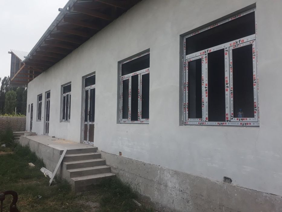 Изготовления Akfa Engelberg, рамы дверей и раздвижных