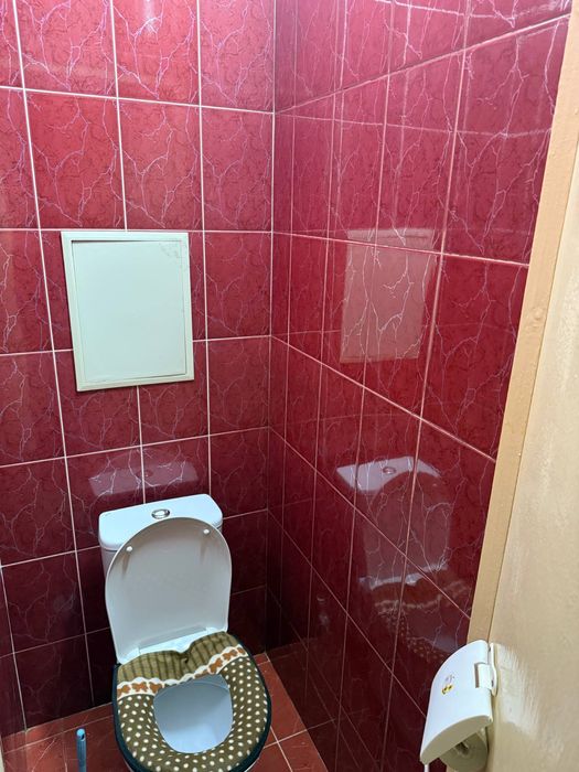 Аренда квартиры 16квартал возле метро чиланзар.В отличном состоянии