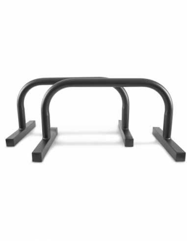 Стойки за Кросфит Amila Parallettes Стойки за Лицеви Опори