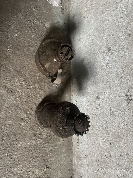 Лампа Керосиновая