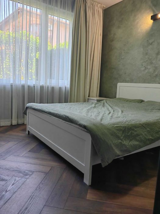 Продава се Къща в с. Рогачево, Област Добрич - 251 кв.м за 1196 €/кв.м - Снимка #8