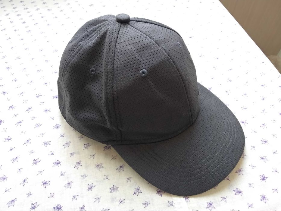 Кепка Nike. ACE H&C.