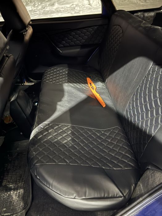 Продам Ваз 2114