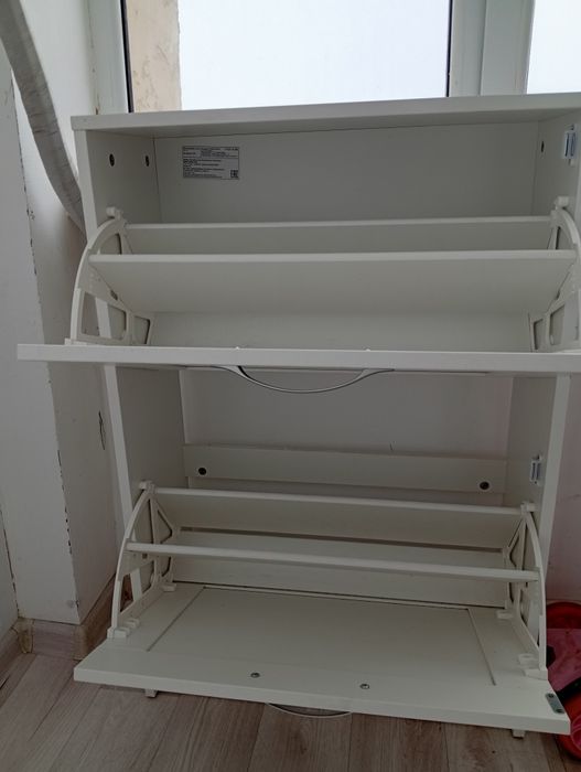 Для прихожей мебель