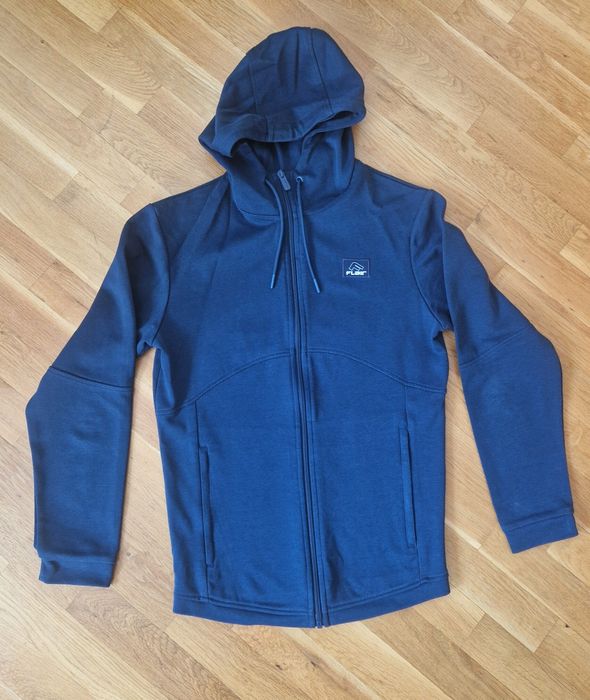 Спортен екип Flair xs