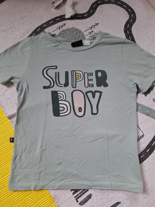 Тениски Famylysta